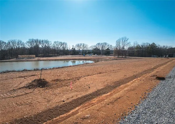 $35,000 | 125 Rawdon Tarn Road, Houston, MO 65483