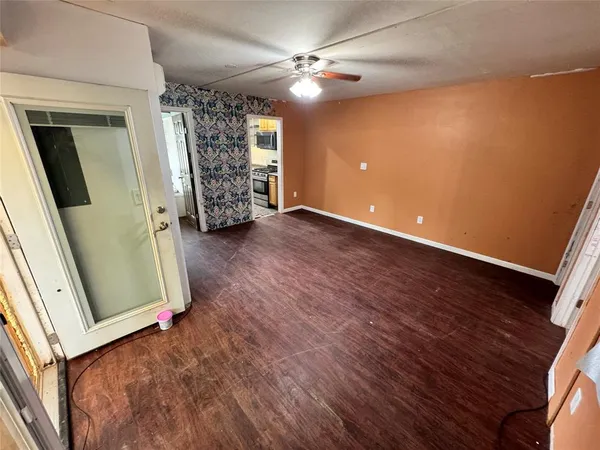 $599,000 | 515 County Road 2317, Honey Grove, TX 75446