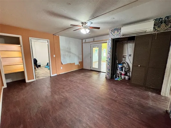 $599,000 | 515 County Road 2317, Honey Grove, TX 75446