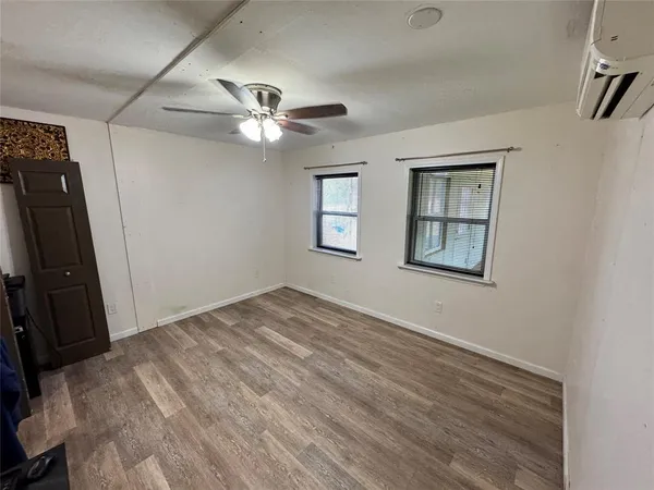 $599,000 | 515 County Road 2317, Honey Grove, TX 75446