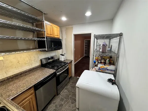 $599,000 | 515 County Road 2317, Honey Grove, TX 75446