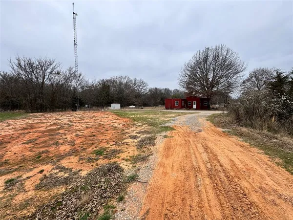$599,000 | 515 County Road 2317, Honey Grove, TX 75446