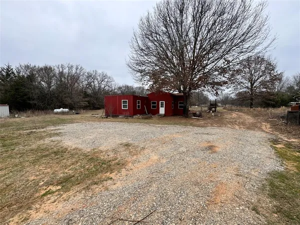 $599,000 | 515 County Road 2317, Honey Grove, TX 75446
