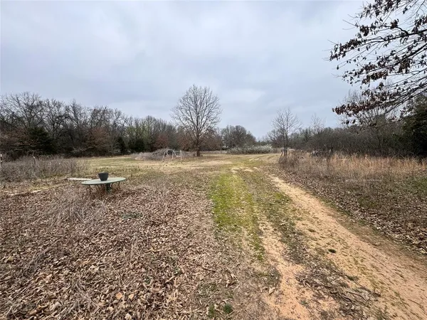 $599,000 | 515 County Road 2317, Honey Grove, TX 75446