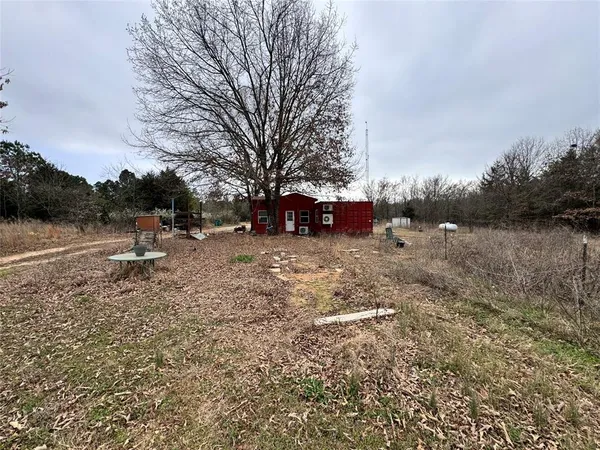 $599,000 | 515 County Road 2317, Honey Grove, TX 75446