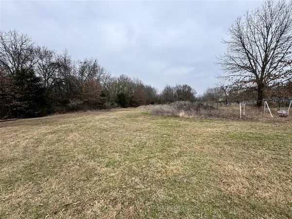 $599,000 | 515 County Road 2317, Honey Grove, TX 75446