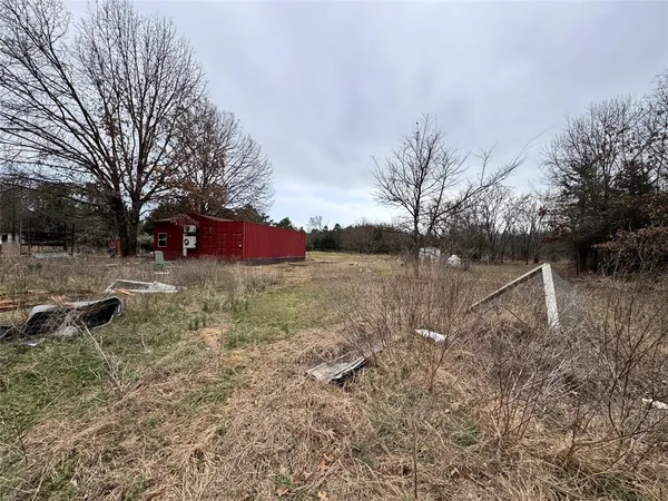 $599,000 | 515 County Road 2317, Honey Grove, TX 75446