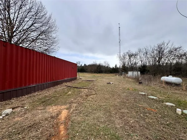 $599,000 | 515 County Road 2317, Honey Grove, TX 75446