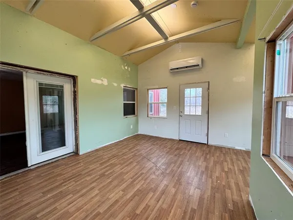 $599,000 | 515 County Road 2317, Honey Grove, TX 75446