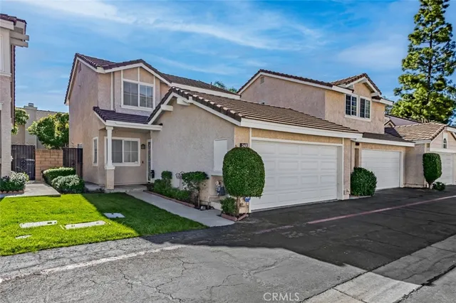 $575,000 | 248 Sundance Court, Azusa, CA 91702