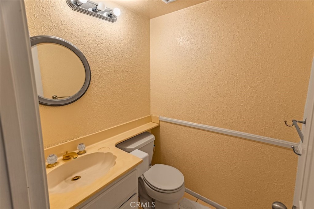 248 Sundance Court Azusa, CA 91702 - Photo 11 of 32