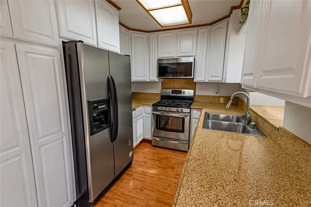 $575,000 | 248 Sundance Court, Azusa, CA 91702