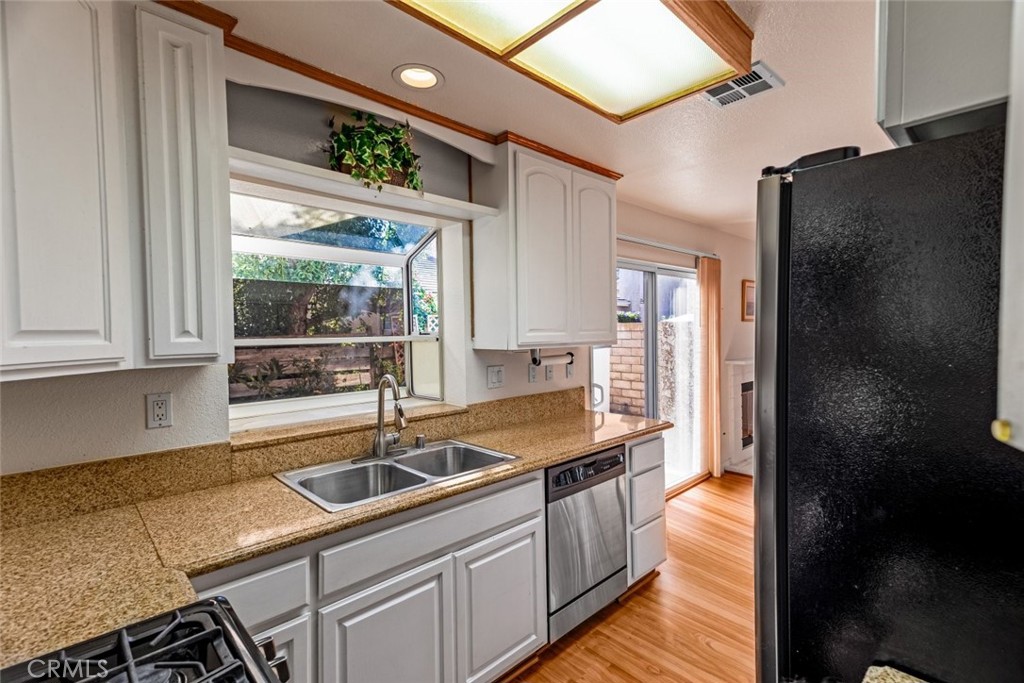 248 Sundance Court Azusa, CA 91702 - Photo 13 of 32