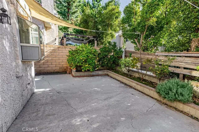 $575,000 | 248 Sundance Court, Azusa, CA 91702