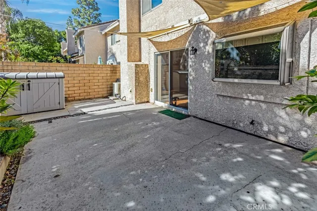 $575,000 | 248 Sundance Court, Azusa, CA 91702