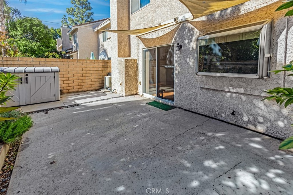 248 Sundance Court Azusa, CA 91702 - Photo 15 of 32