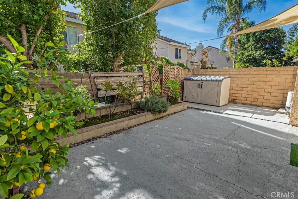 248 Sundance Court Azusa, CA 91702 - Photo 16 of 32