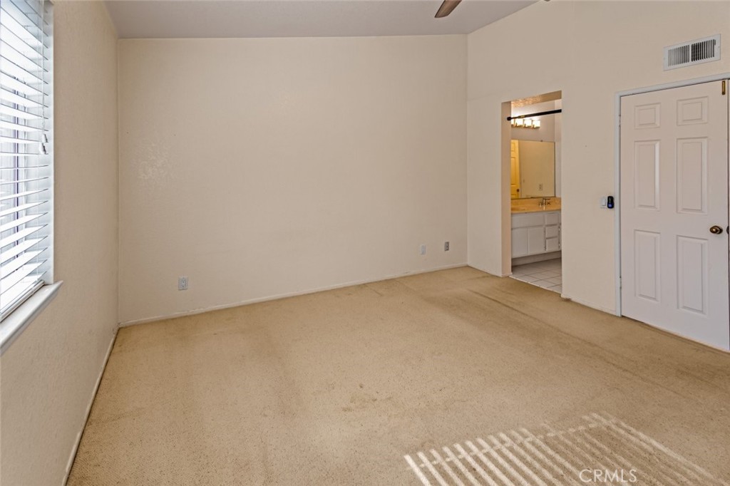 248 Sundance Court Azusa, CA 91702 - Photo 18 of 32