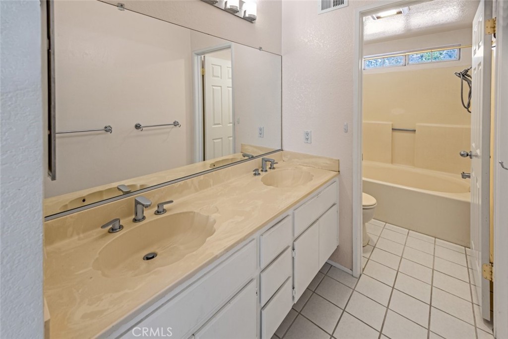 248 Sundance Court Azusa, CA 91702 - Photo 19 of 32