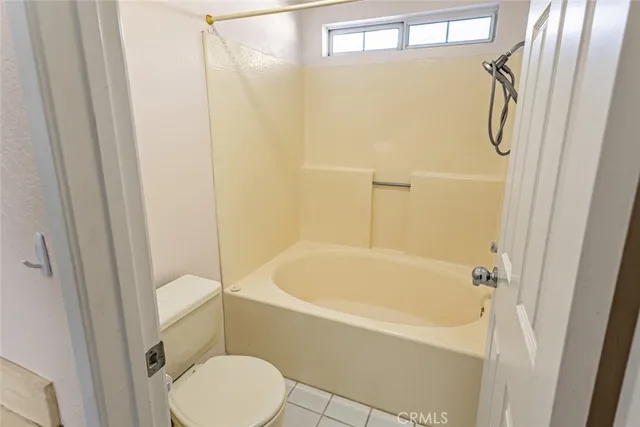 $575,000 | 248 Sundance Court, Azusa, CA 91702