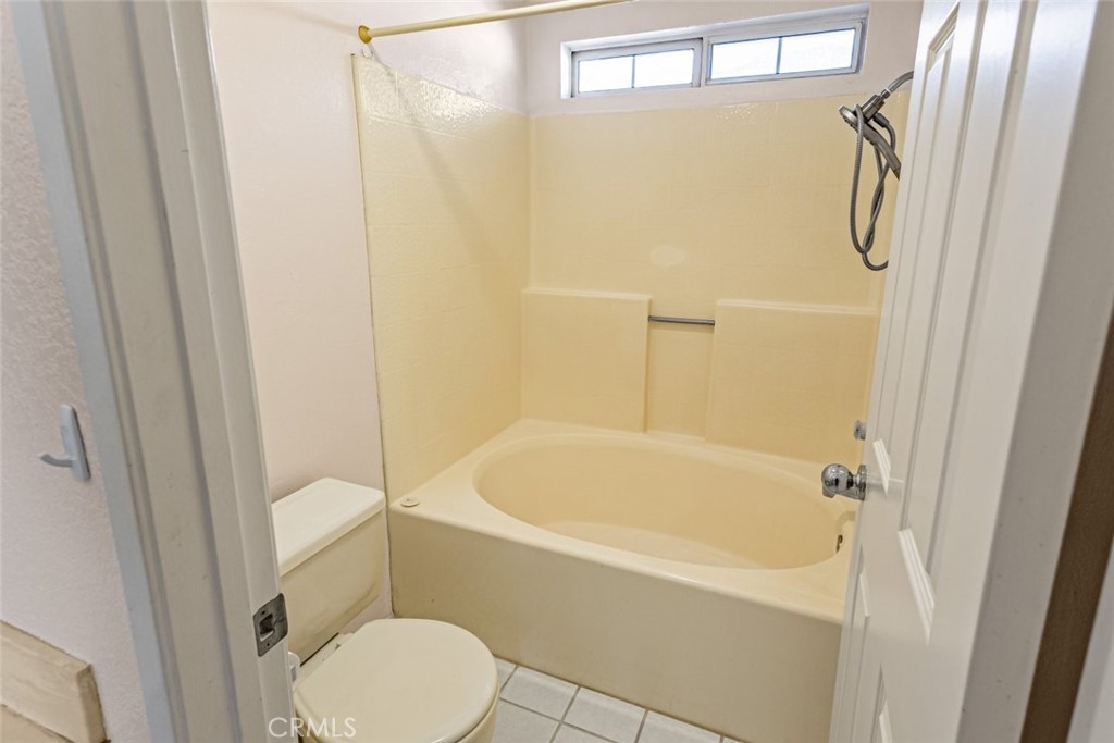 248 Sundance Court Azusa, CA 91702 - Photo 20 of 32