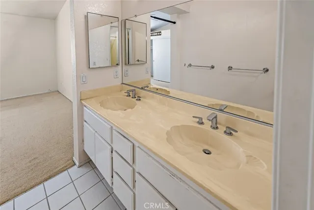 $575,000 | 248 Sundance Court, Azusa, CA 91702