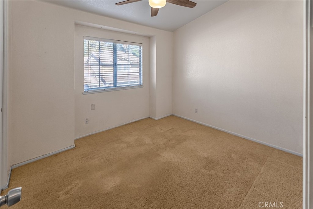 248 Sundance Court Azusa, CA 91702 - Photo 23 of 32