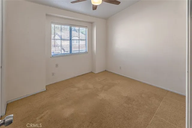 $575,000 | 248 Sundance Court, Azusa, CA 91702