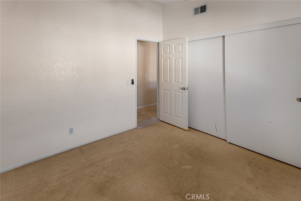 248 Sundance Court Azusa, CA 91702 - Photo 24 of 32