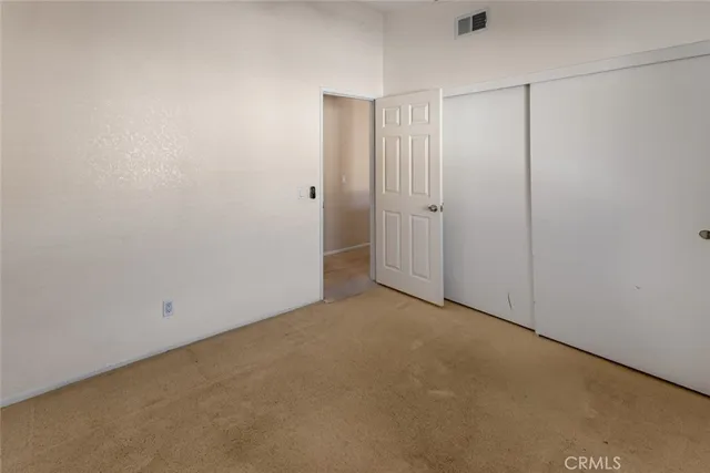 $575,000 | 248 Sundance Court, Azusa, CA 91702