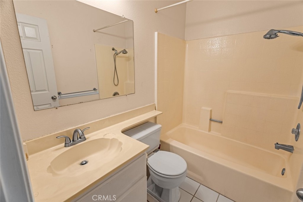 248 Sundance Court Azusa, CA 91702 - Photo 25 of 32