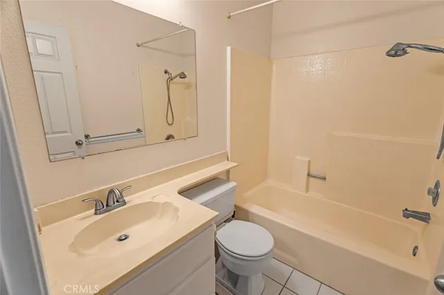 $575,000 | 248 Sundance Court, Azusa, CA 91702