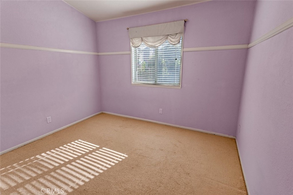 248 Sundance Court Azusa, CA 91702 - Photo 26 of 32