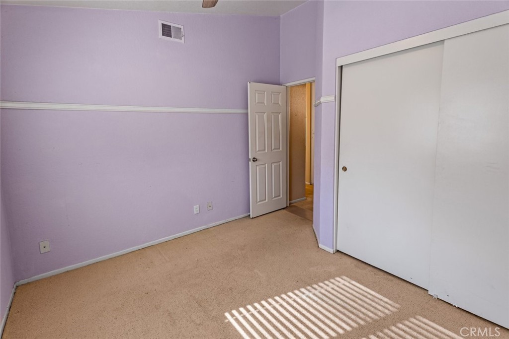 248 Sundance Court Azusa, CA 91702 - Photo 27 of 32