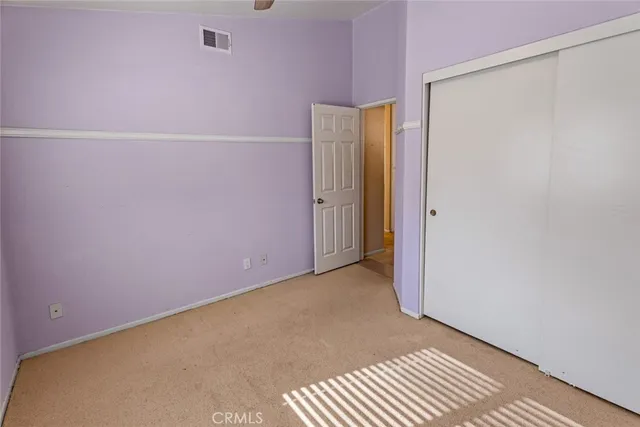 $575,000 | 248 Sundance Court, Azusa, CA 91702