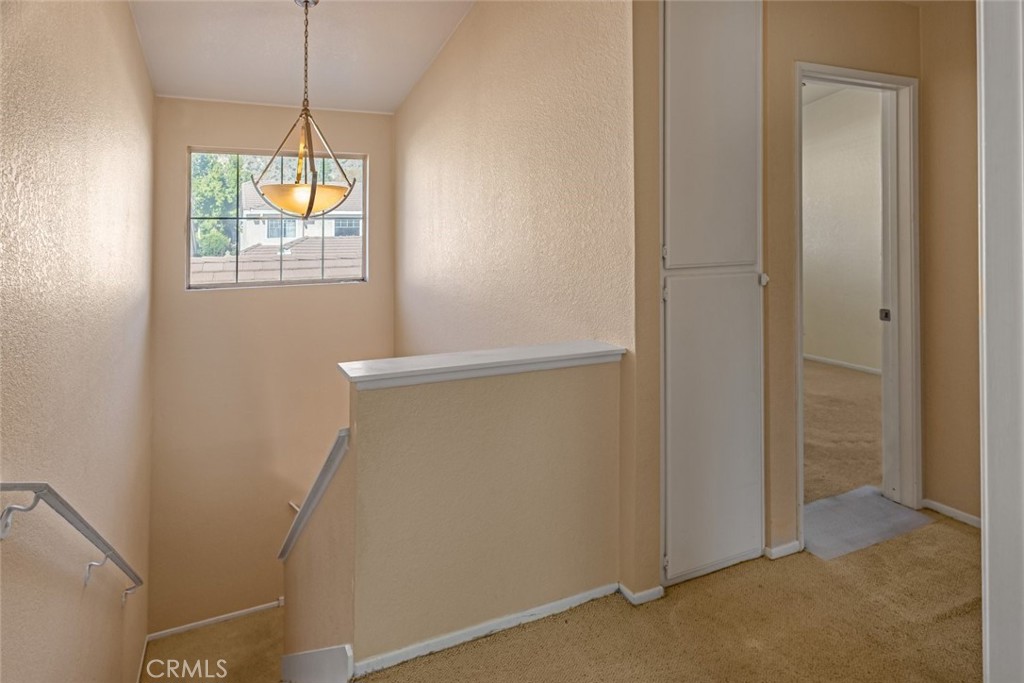 248 Sundance Court Azusa, CA 91702 - Photo 28 of 32