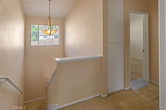 $575,000 | 248 Sundance Court, Azusa, CA 91702