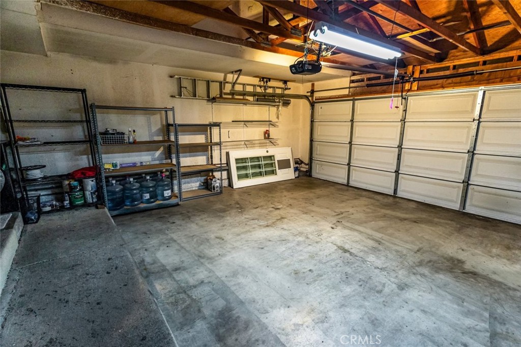 248 Sundance Court Azusa, CA 91702 - Photo 29 of 32