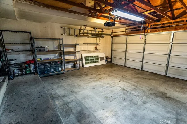 $575,000 | 248 Sundance Court, Azusa, CA 91702