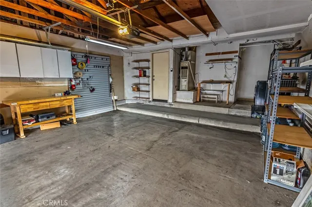 $575,000 | 248 Sundance Court, Azusa, CA 91702