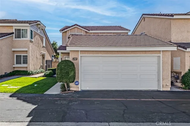 $575,000 | 248 Sundance Court, Azusa, CA 91702