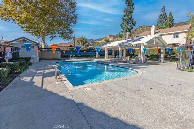 $575,000 | 248 Sundance Court, Azusa, CA 91702