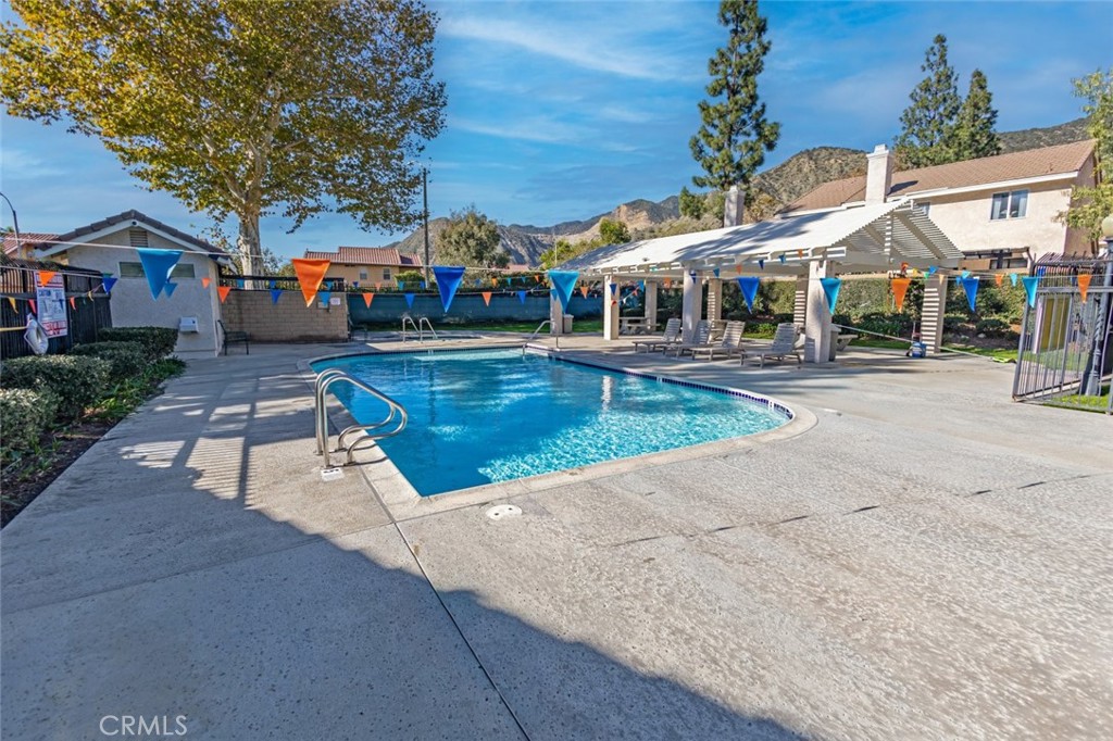 248 Sundance Court Azusa, CA 91702 - Photo 31 of 32