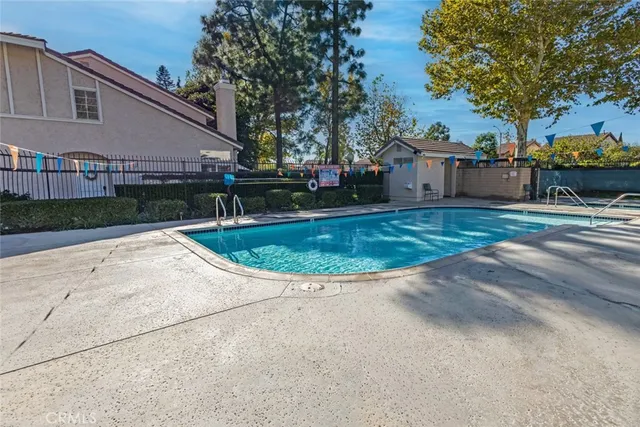 $575,000 | 248 Sundance Court, Azusa, CA 91702