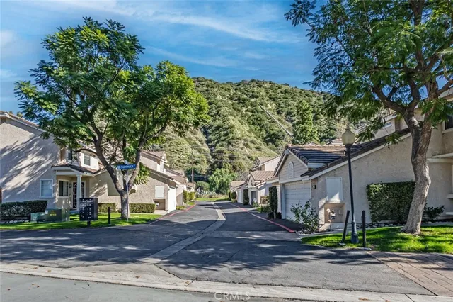 $575,000 | 248 Sundance Court, Azusa, CA 91702