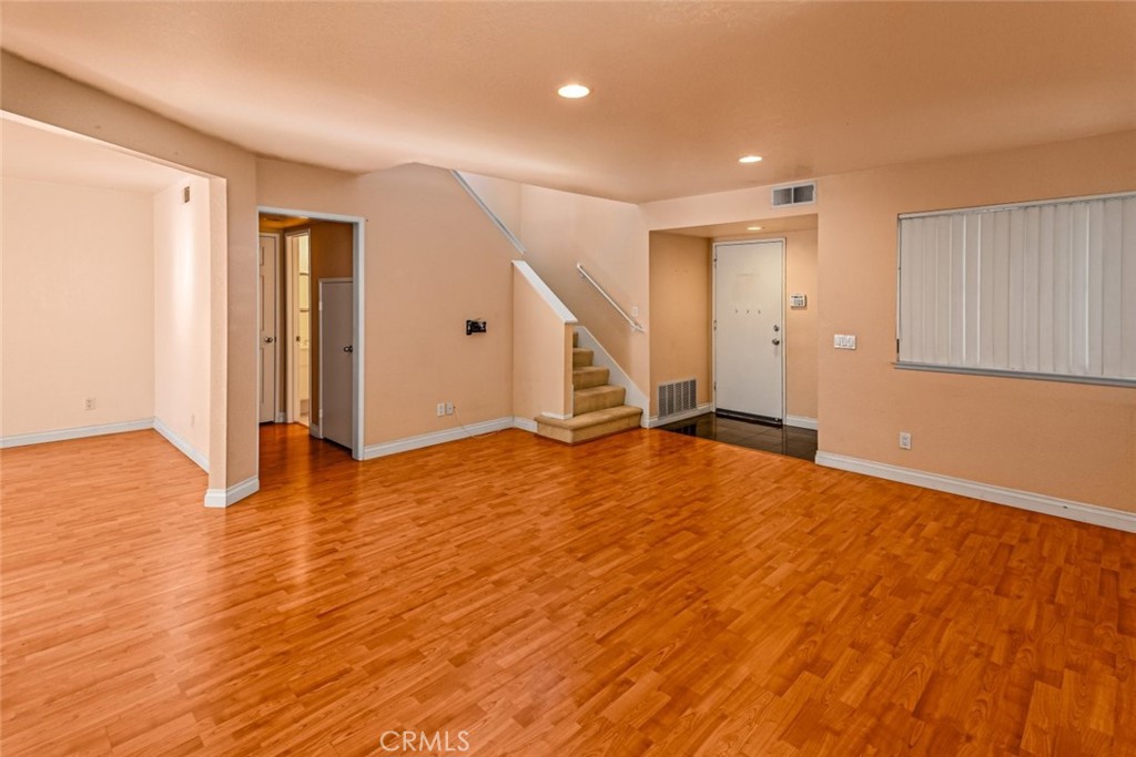 248 Sundance Court Azusa, CA 91702 - Photo 6 of 32