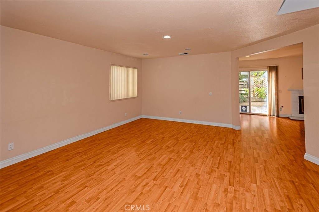 248 Sundance Court Azusa, CA 91702 - Photo 7 of 32