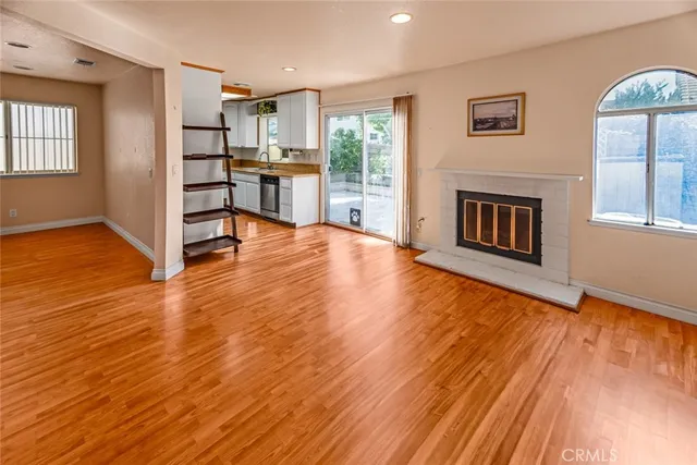 $575,000 | 248 Sundance Court, Azusa, CA 91702