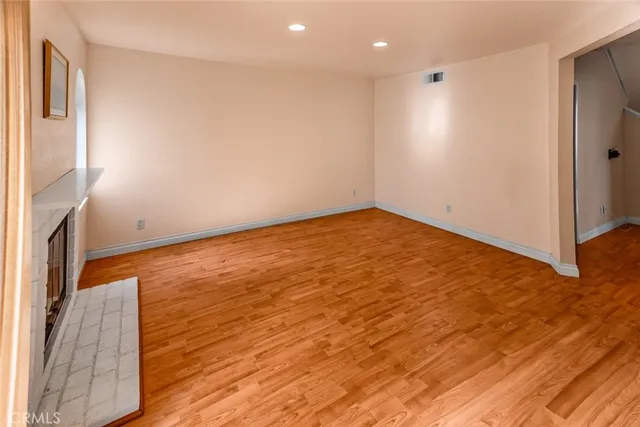 $575,000 | 248 Sundance Court, Azusa, CA 91702