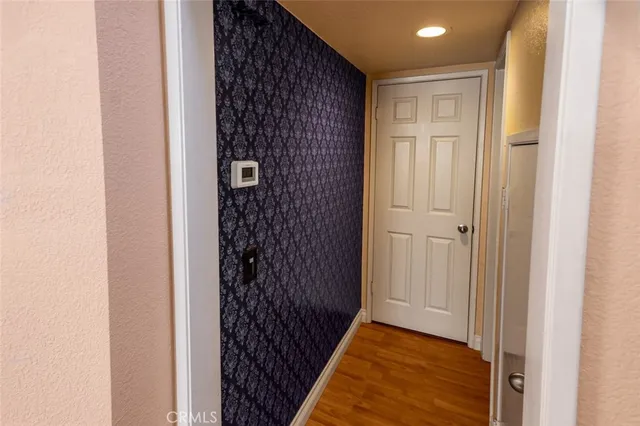 $575,000 | 248 Sundance Court, Azusa, CA 91702